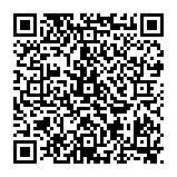 toksearches.xyz Weiterleitung QR code