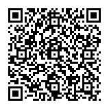 feed.search-ya.com Weiterleitung QR code