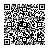 feed.search-zilla.com Weiterleitung QR code