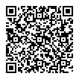 Searchzillions.com Browserentführer QR code