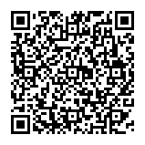 feed.search-zone.com Weiterleitung QR code