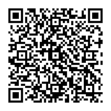 searcreetch.com Browserentführer QR code