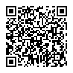 Secles Virus QR code