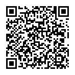 KMSPico Virus QR code