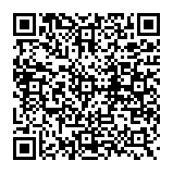 SectionAssist Werbung QR code