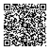 SectionBuffer Werbung QR code