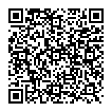 SectionChannel Werbung QR code