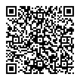 SectionIndexer Werbung QR code