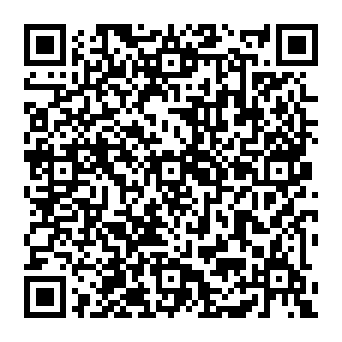 Secure Adobe PDF - Credit Card Authorization Phishing-Betrug QR code