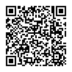 secure-browser.io Weiterleitung QR code