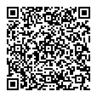 Secure Document For Review Phishing-Betrug QR code
