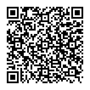 Secure Document Shared phishing betrug QR code