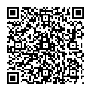 Secure Your Account Phishing-Betrug QR code