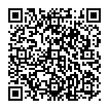 Mögliche Malware-Infektionen QR code