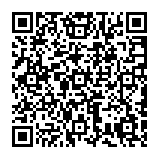 Werbung von securecaptchatop.top QR code