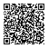 securedserch.com Weiterleitung QR code