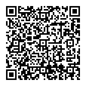 securesearch.me Weiterleitung QR code