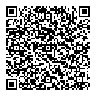 Security Alert: Unsuccessful Login On A New Device phishing email QR code