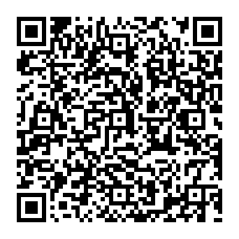 Security Alert - We've Detected Trojan Malware Betrugs email QR code