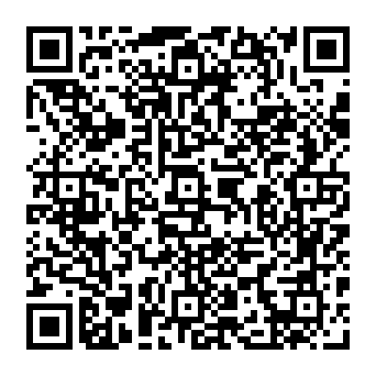 Security Awareness Exercise Phishing-Betrug QR code