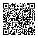 Security Defender betrug QR code