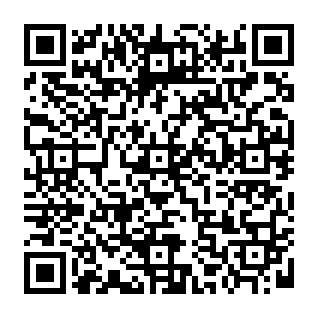 Security Notice Update phishing email QR code