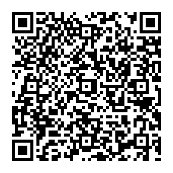 Security Notifications - Email Service phishing versuch QR code