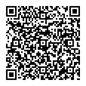 Security Protection Center Betrug QR code