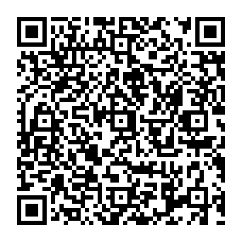 Security Verification Needed Phishing-Betrug QR code