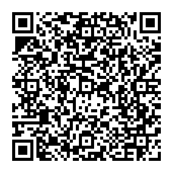 Security Verification Required phishing nachricht QR code