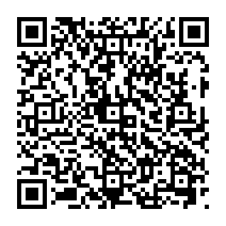 Fälschung Security Warning QR code