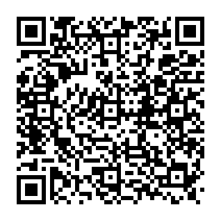 SeedSnatcher stealer QR code