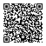 SEEKSE umleiten QR code