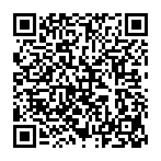 Sekhmet Virus QR code