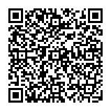 Select-search.com Browserentführer QR code