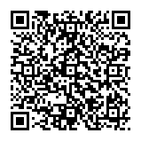 SelectionDaily Werbung QR code