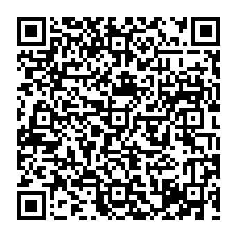 Self-Custody Crypto Staking Phishing-Betrug QR code