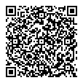 Bösartiges selbstextrahierendes (SFX) Archiv QR code