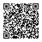 Sendori Werbung QR code