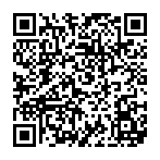 Seon Virus QR code