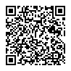 Serfsearch.com Browserentführer QR code