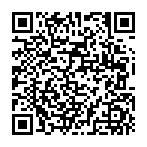 SeroXen Fernzugrifftrojaner QR code