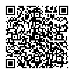 Server Password Expired Phishing-Betrug QR code