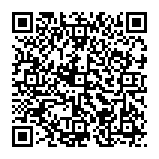 ServiceBuilder Werbung QR code