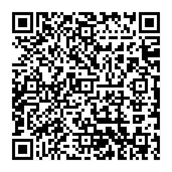 Settlement eDocument Completed malspam QR code