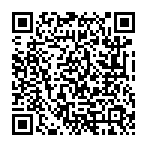 Mögliche Malware Infektionen QR code