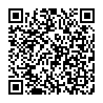 Shade virus QR code