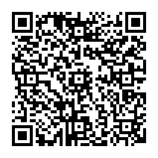 ShadeStager Informationsdieb QR code