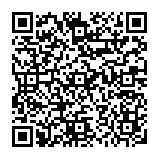 Ran_jr_som virus QR code