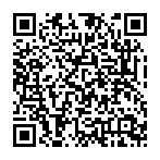 .shadow Virus QR code